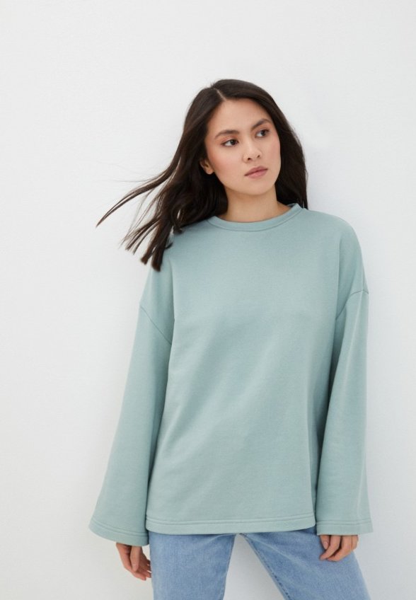 Свитшот Lovertin