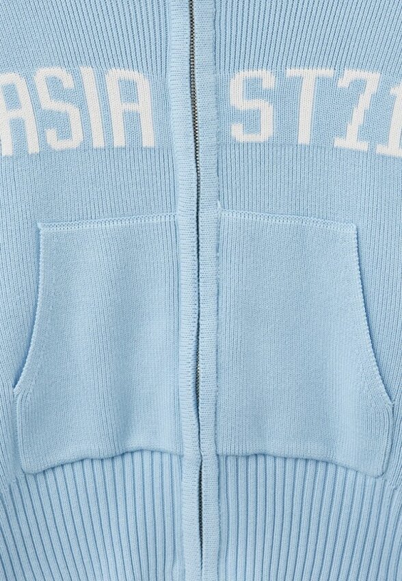 Толстовка Asia st 71