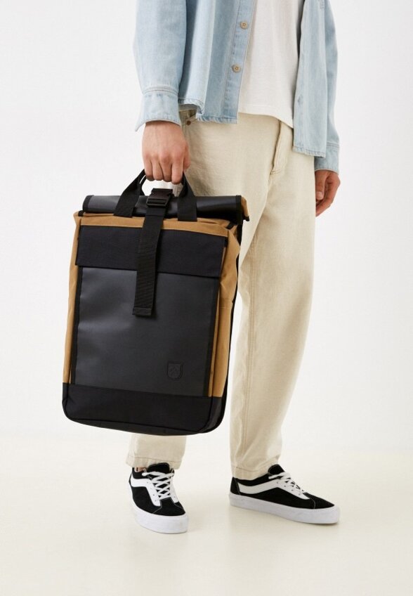 Рюкзак Harry Hatchet