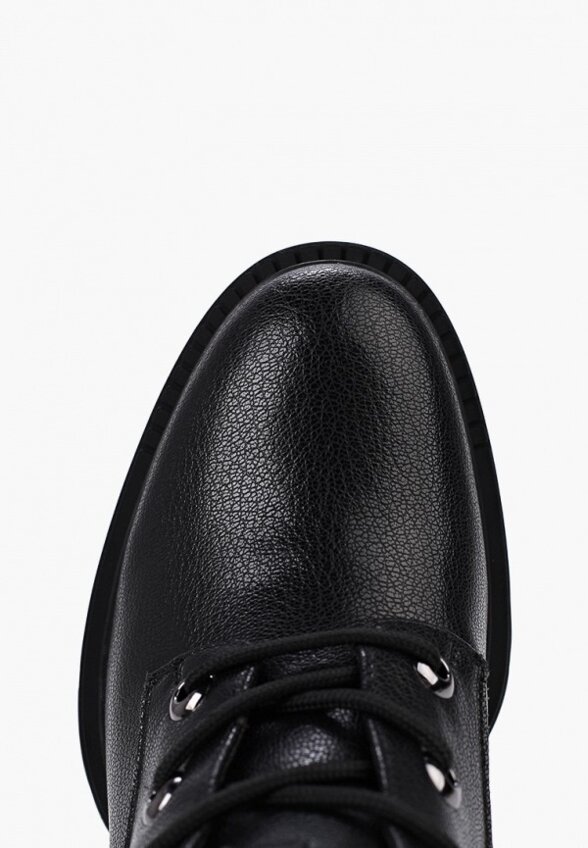 Ботильоны Alba