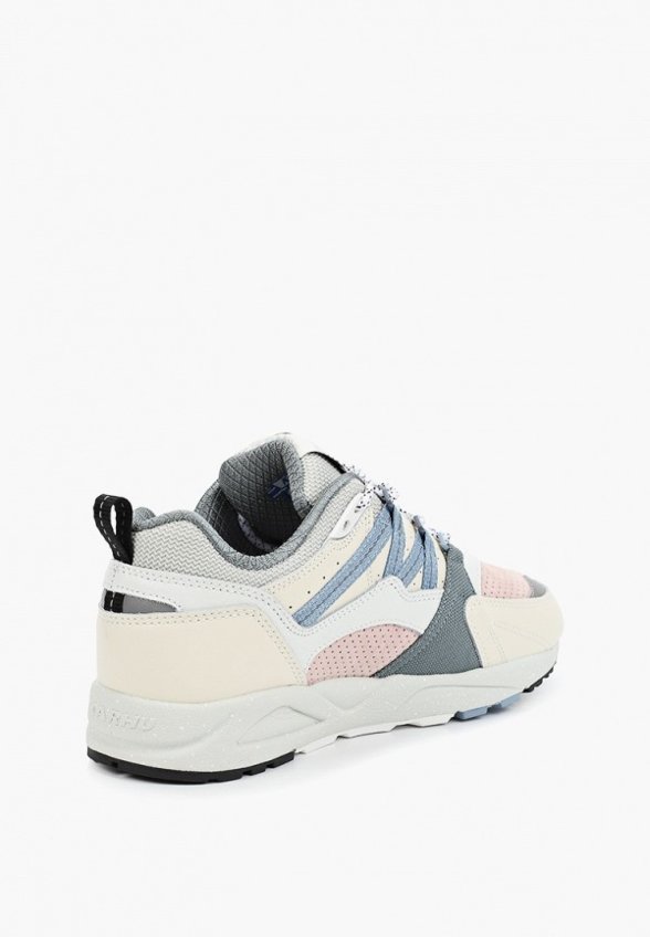 Кроссовки Karhu