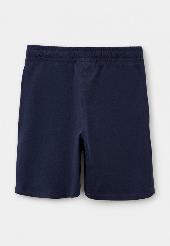 Футболка и шорты Diadora