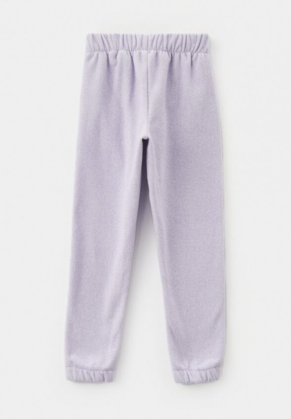 Олимпийка и брюки Nikastyle