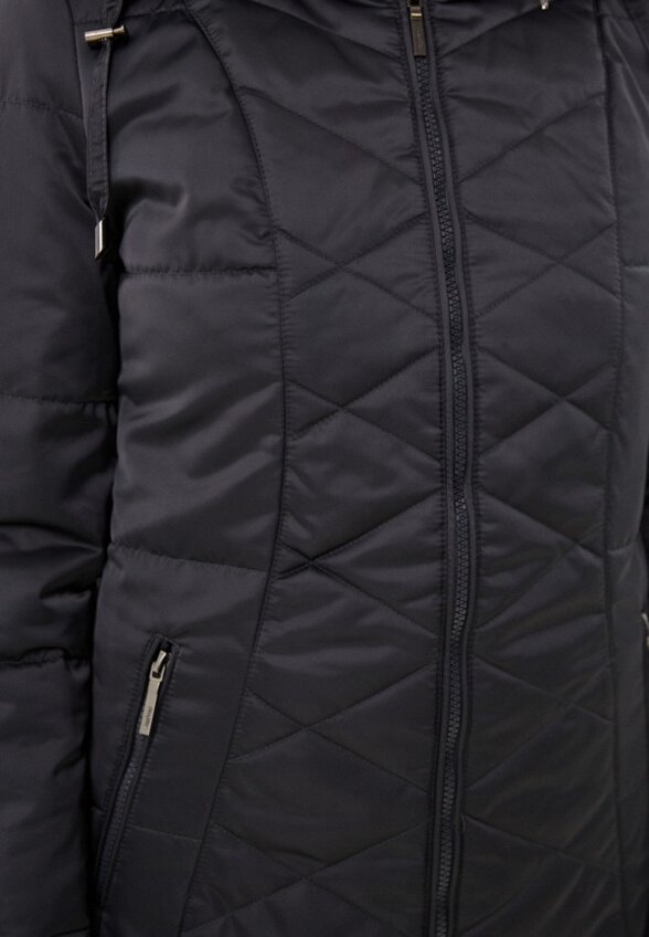 Пуховик DizzyWay