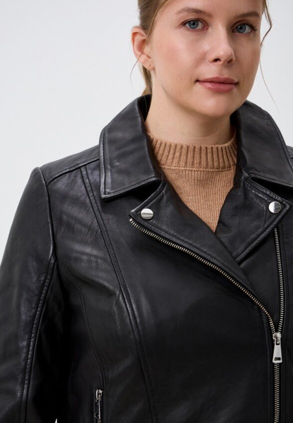 Косуха Le Monique