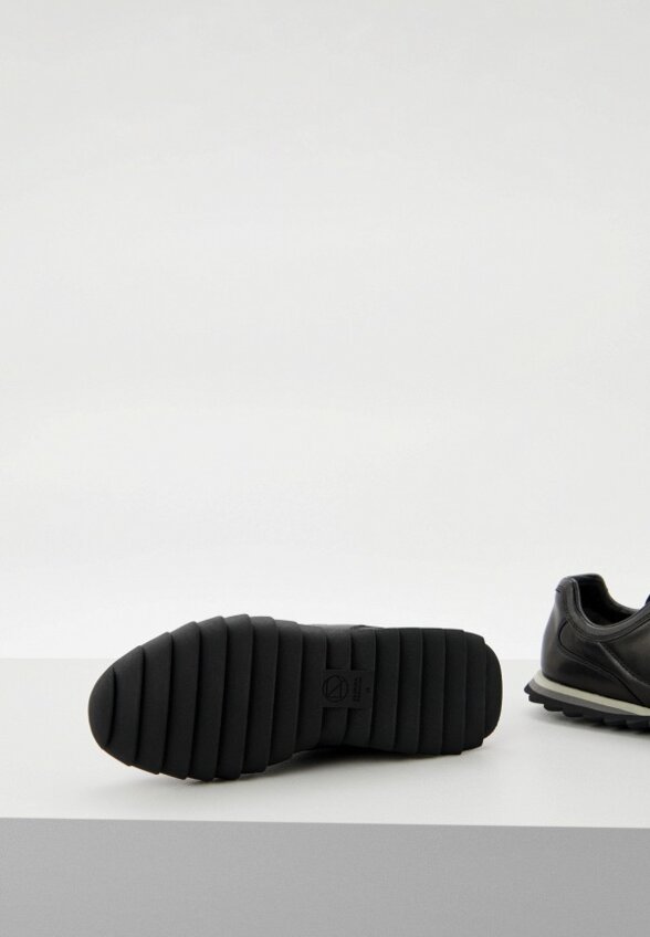 Кроссовки Ekonika Premium