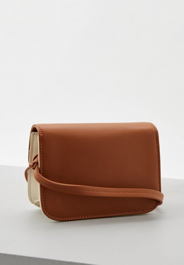 Сумка Trussardi