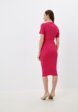 Платье UnicoModa3  - превью