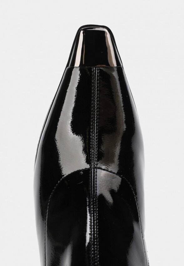 Ботильоны Araz