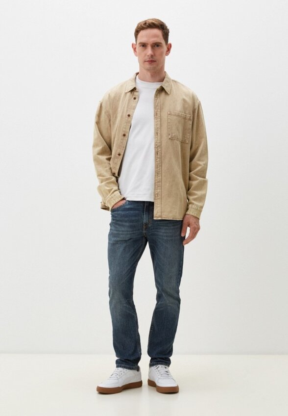 Джинсы Levi's®