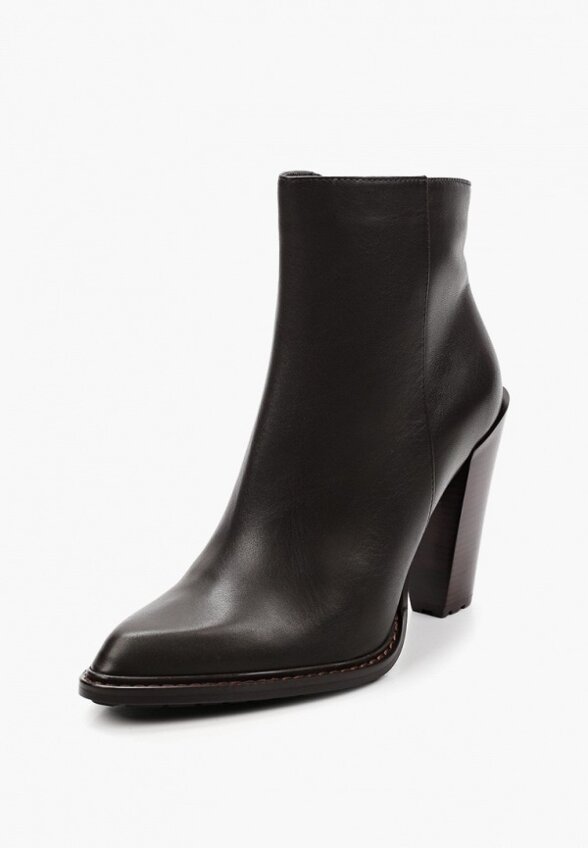 Ботильоны Giotto