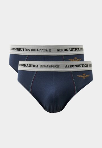 Трусы 2 шт. Aeronautica Militare