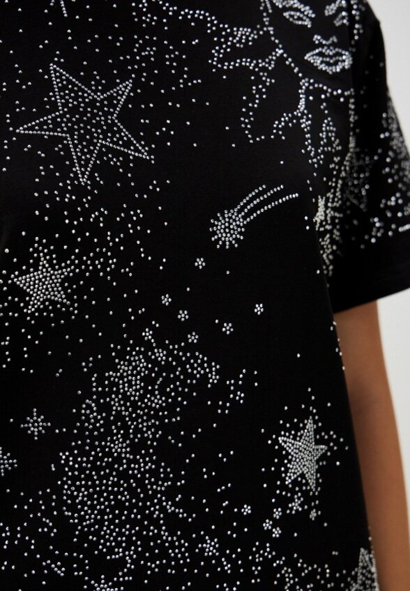 Костюм спортивный Lakressi