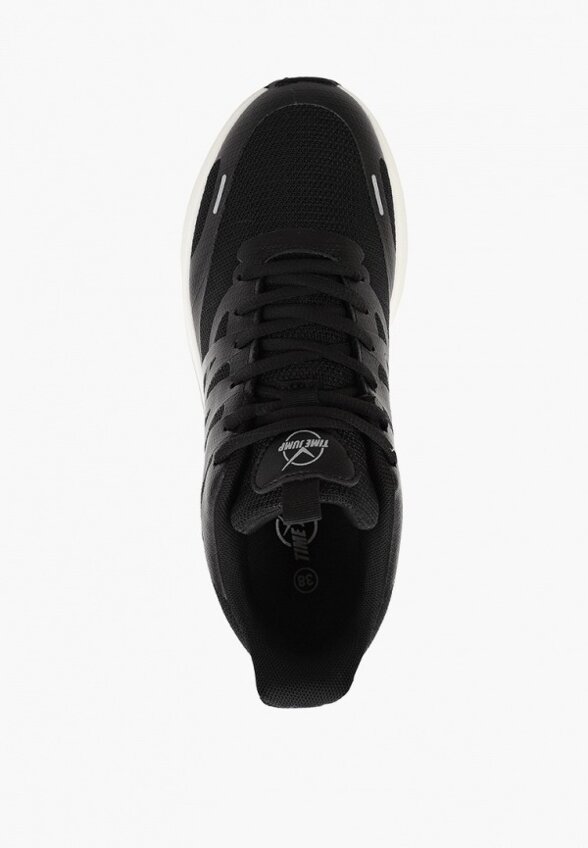 Кроссовки TimeJump