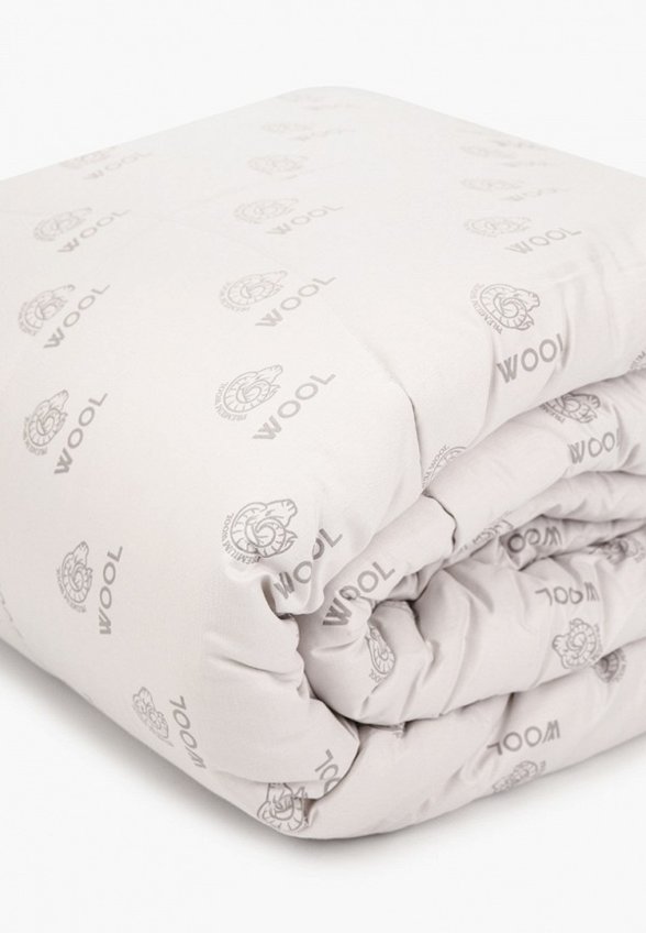 Одеяло 2-спальное Sofi De Marko