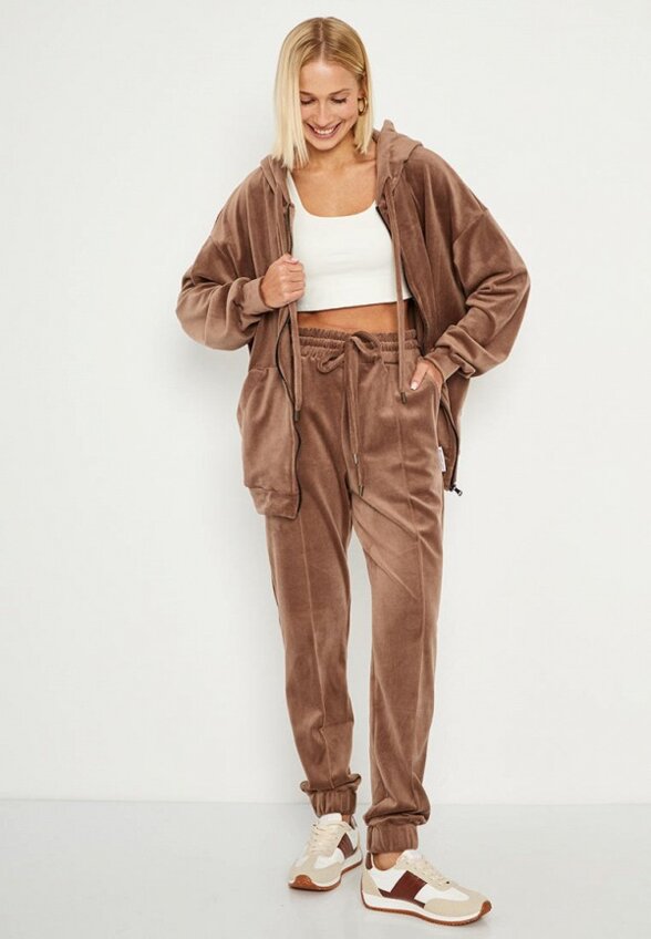 Костюм спортивный Jam8