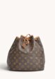 Louis Vuitton Noe1  - превью