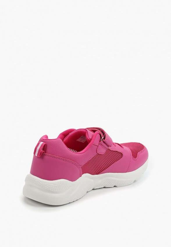 Кроссовки Munz Young