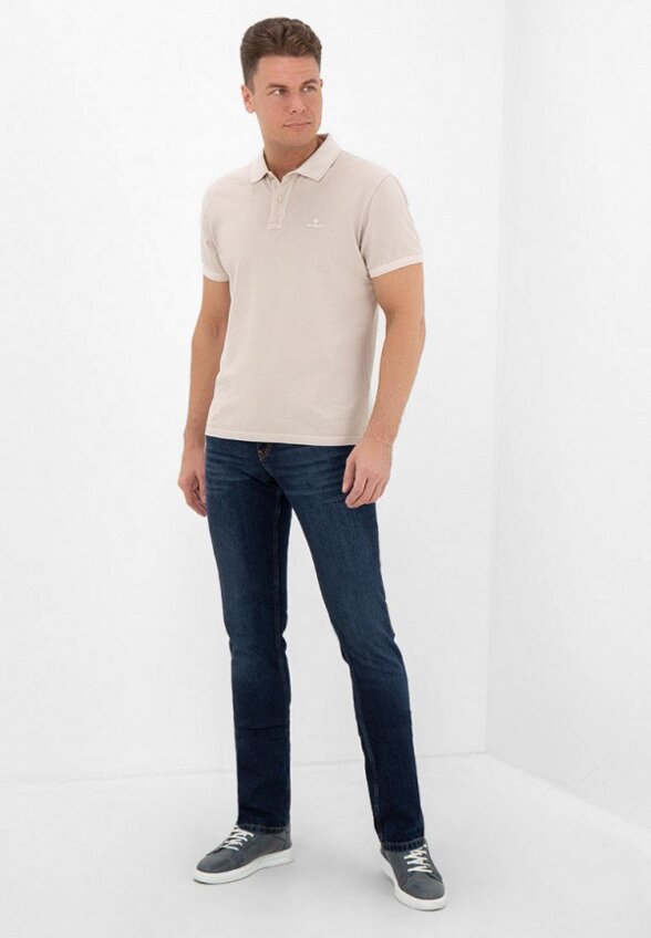 Джинсы Thomas Berger