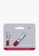 Кусачки для маникюра Victorinox4  - превью
