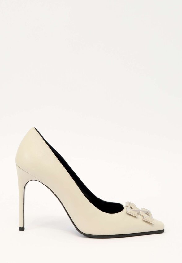 Off-White Shoes