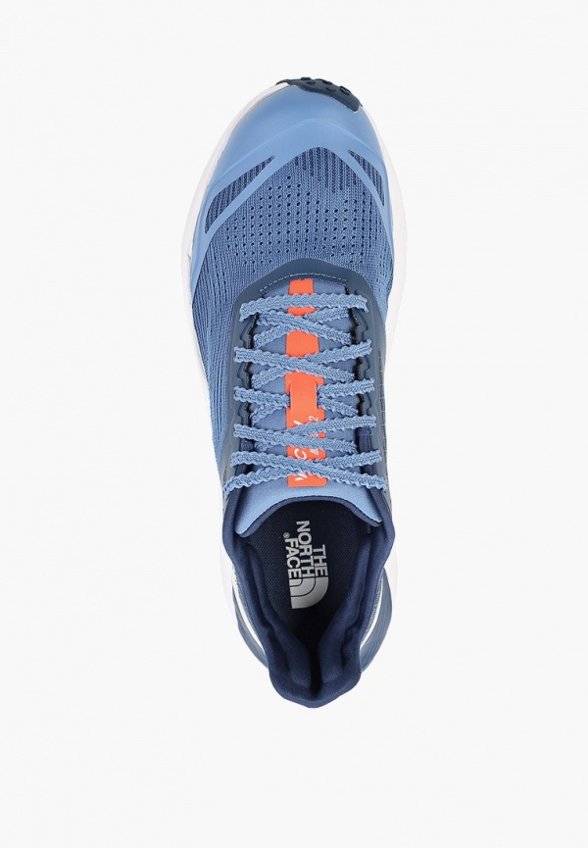Кроссовки The North Face