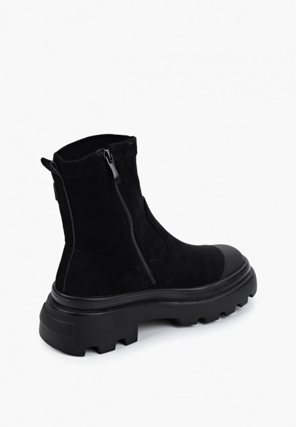 Ботинки Betsy