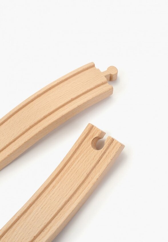 Набор игровой 1Toy