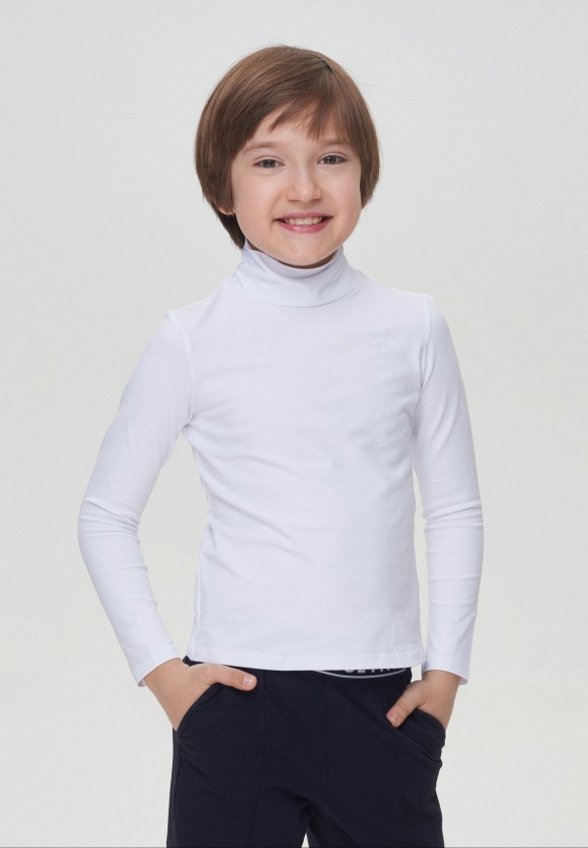 Водолазка Choupette