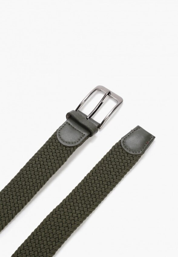 Ремень Fabretti