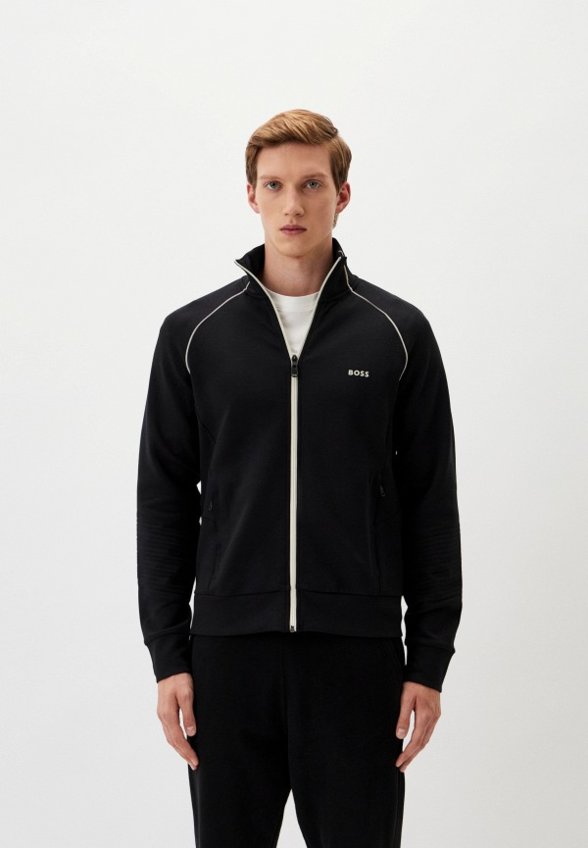 Олимпийка Boss