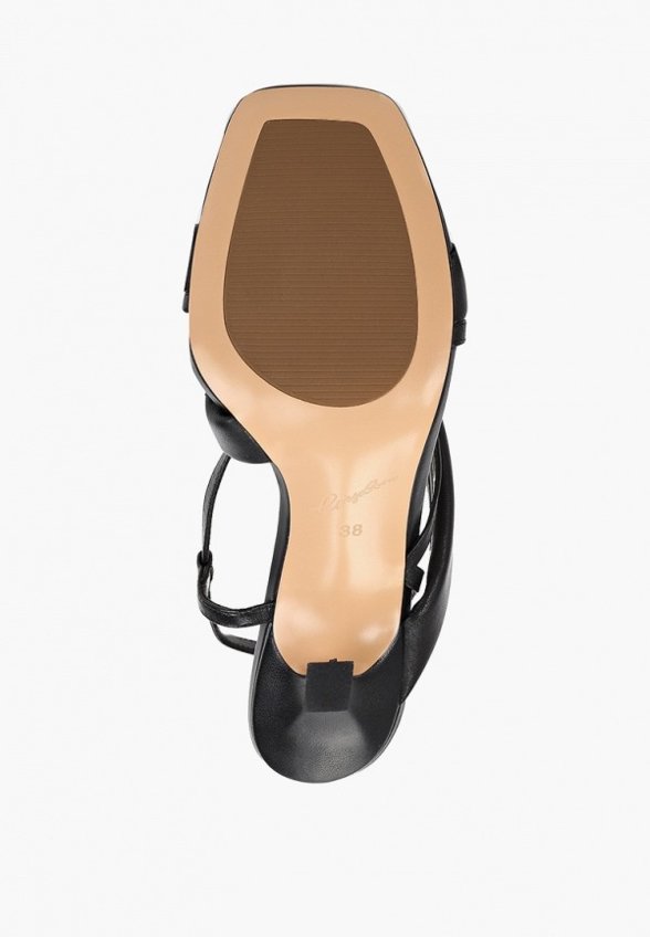 Босоножки Corso Como