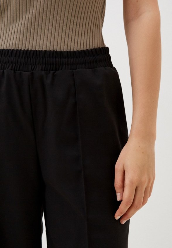 Брюки Belevtseva