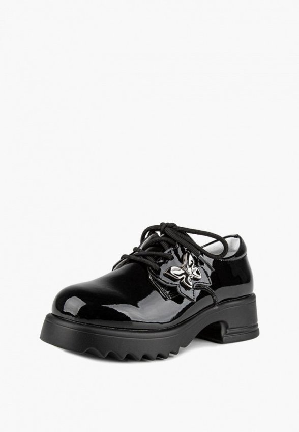 Ботинки Kapika