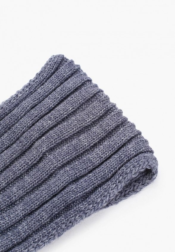 Шапка и снуд Landre