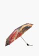 Зонт складной Trust2  - превью