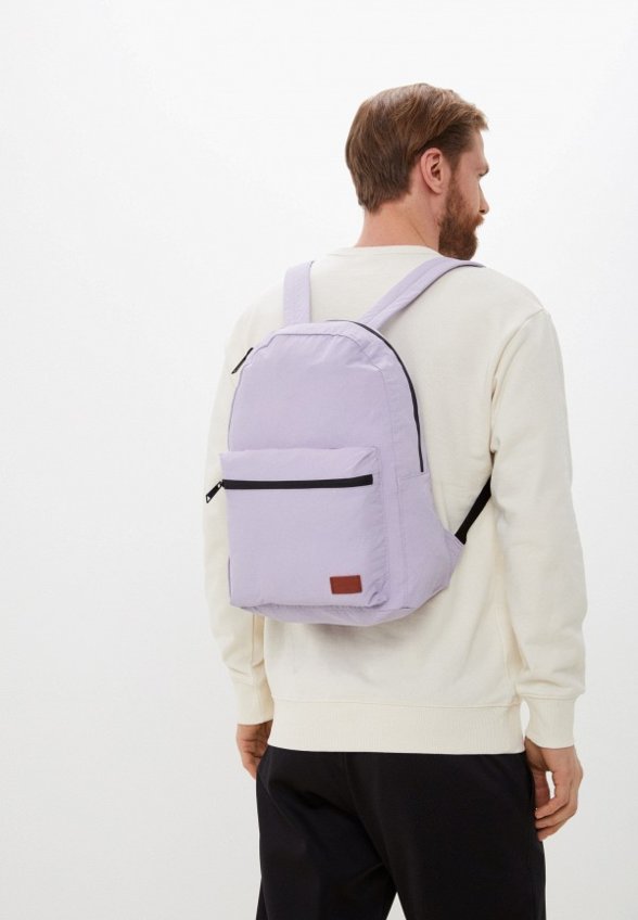 Рюкзак и органайзер Jonas Hanway