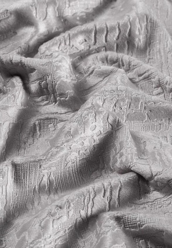 Штора Daily by T