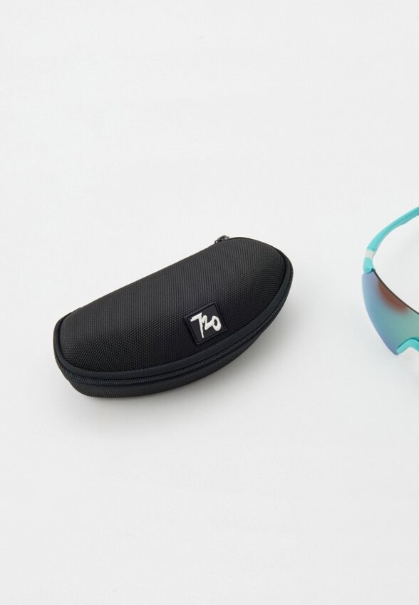 Очки солнцезащитные 720armour