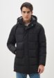 Пуховик Bazioni1  - превью