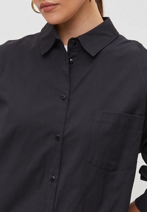 Рубашка 4forms