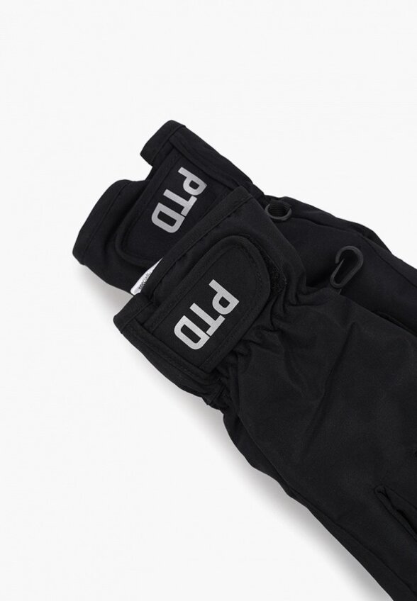 Перчатки PlayToday