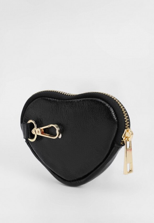 Кошелек La Giostra