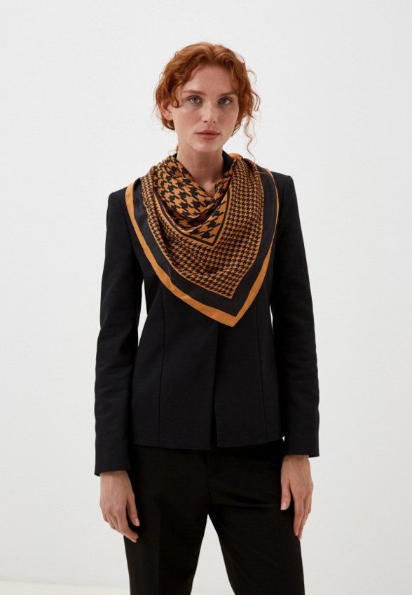 Платок Rosedena