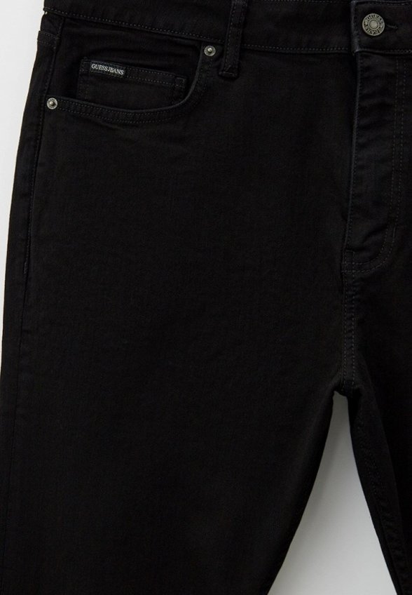 Джинсы Guess Jeans