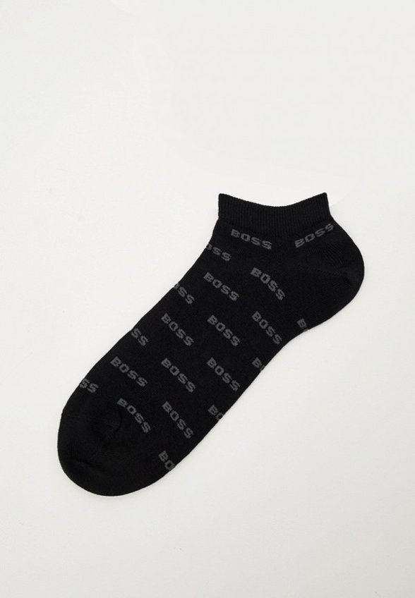 Носки 2 пары Boss