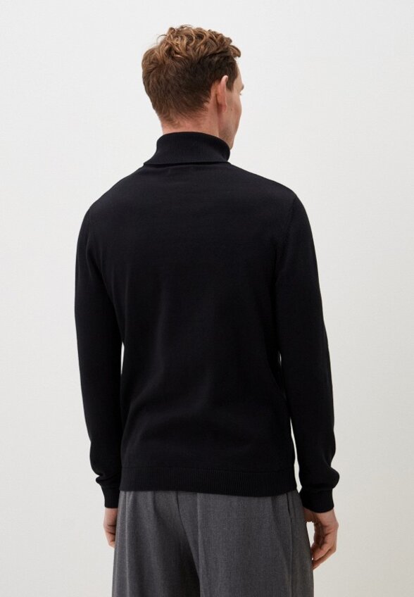 Водолазка Jack & Jones