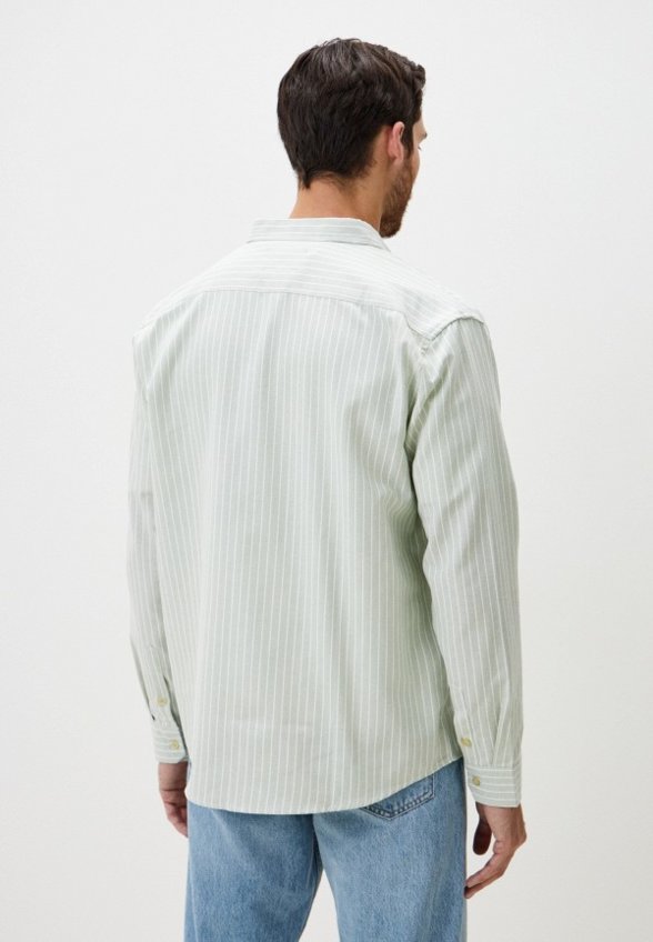 Рубашка Fulkiny