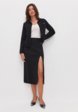 Юбка 99Colorspace2  - превью