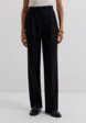 Брюки Charuel1  - превью